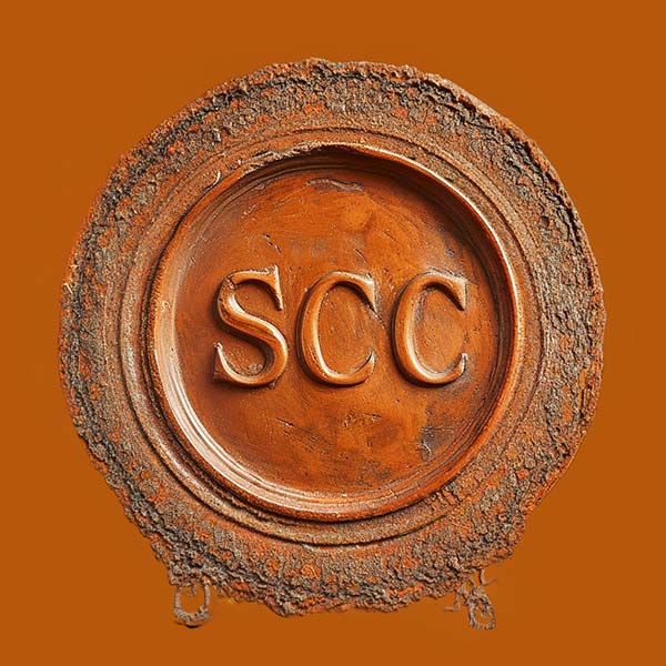 SADDLEBROOKE CERAMICS CLUB